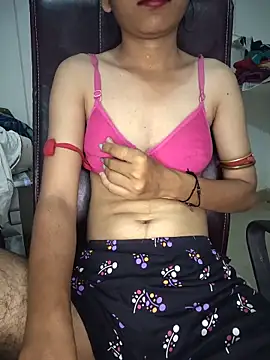 Isha kumari 69 online show from 06-13-26, 11:45
