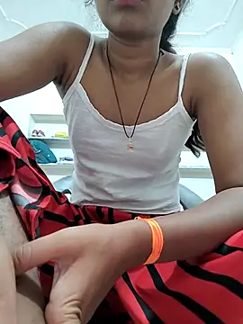 Isha kumari 69 online show from 02-24-26, 03:57