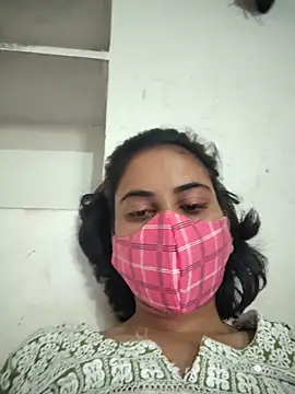 Isha kumari 69 online show from 06-03-26, 12:55