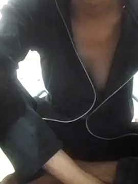 Isha kumari 69 online show from 01-08-26, 04:02