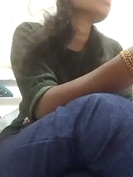 Isha kumari 69 online show from 01-13-26, 06:50