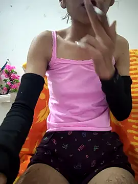 Isha kumari 69 online show from 04-09-26, 11:38