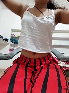 Isha kumari 69 online show from 02-12-26, 04:18