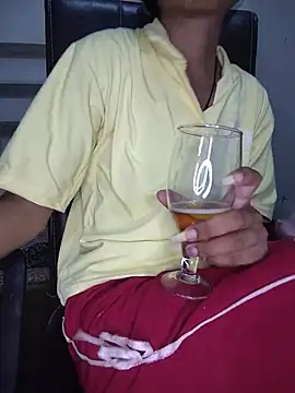 Isha kumari 69 online show from 07-13-26, 05:51