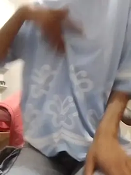 Isha kumari 69 online show from 01-11-26, 11:06