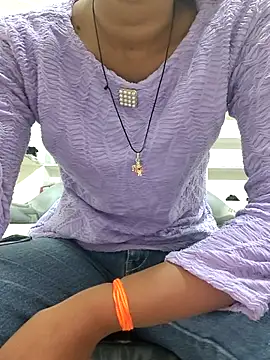 Isha kumari 69 online show from 02-11-26, 04:51