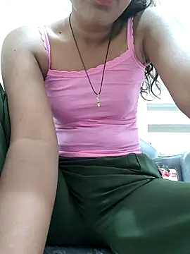 Isha kumari 69 online show from 03-03-26, 06:48