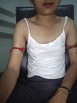 Isha kumari 69 online show from 06-10-26, 10:49