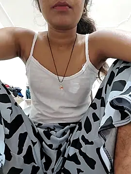 Isha kumari 69 online show from 02-25-26, 03:56