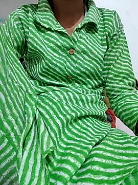 Isha kumari 69 online show from 03-16-26, 03:59