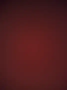 Isha kumari 69 online show from 03-30-26, 04:47