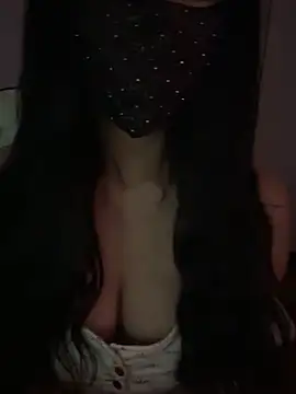 ssm668 online show from 11-12-25, 04:05