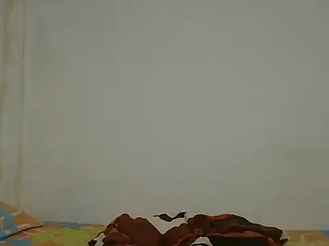 Margy 204 online show from 11-18-25, 03:21