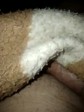 Azo3zgju online show from 12-15-25, 12:05