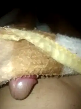 Azo3zgju online show from 02-24-26, 12:39