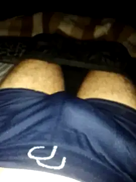 Azo3zgju online show from 02-08-26, 05:10