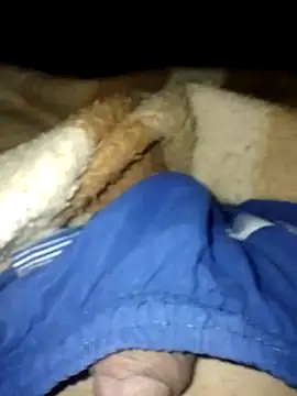 Azo3zgju online show from 11-15-25, 02:04