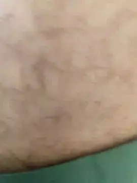 Azo3zgju online show from 11-12-25, 05:50