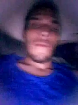 Snapshot of Azo3zgju chatting on 11-05-25, 08:56 Azo3zgju online show from 11-05-25, 08:56