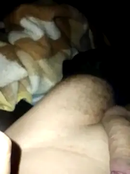 Azo3zgju online show from 02-09-26, 12:25