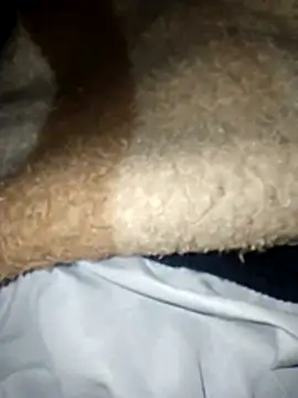 Azo3zgju online show from 11-09-25, 11:42