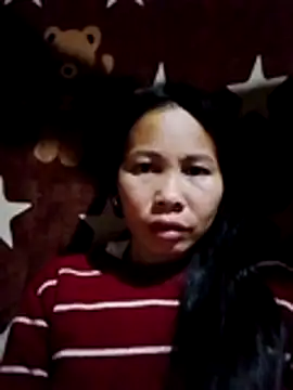 Ana hoa online show from 02-21-26, 08:55