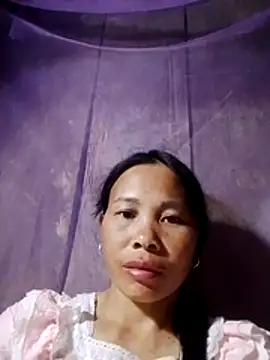 Ana hoa online show from 05-07-26, 05:38