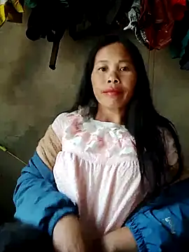 Ana hoa online show from 04-26-26, 05:38