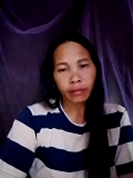 Ana hoa online show from 05-19-26, 06:15