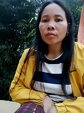 Ana hoa online show from 02-24-26, 10:27