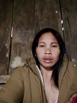 Ana hoa online show from 02-25-26, 11:26