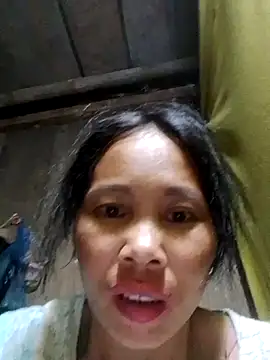 Ana hoa online show from 06-27-26, 12:22