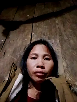 Ana hoa online show from 12-16-25, 10:25