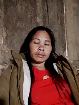 Ana hoa online show from 02-27-26, 11:59