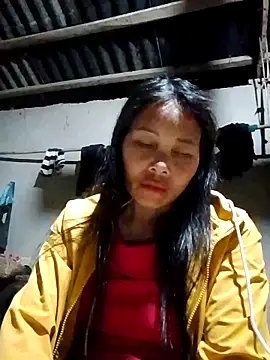 Ana hoa online show from 04-28-26, 08:46