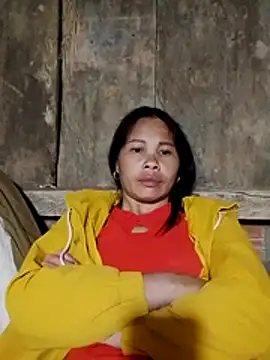 Ana hoa online show from 02-28-26, 12:05