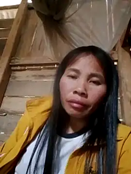 Ana hoa online show from 12-20-25, 04:59