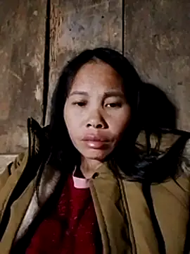 Ana hoa online show from 01-10-26, 11:11