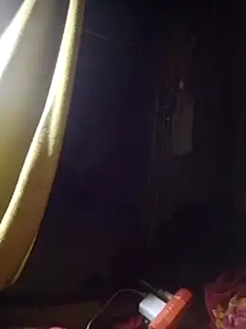 Ana hoa online show from 03-19-26, 10:21