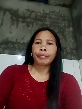 Ana hoa online show from 03-25-26, 12:22