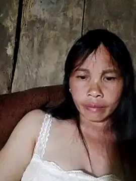 Ana hoa online show from 04-04-26, 01:39