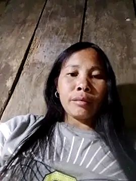 Ana hoa online show from 03-25-26, 12:48