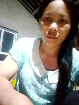 Ana hoa online show from 04-09-26, 09:10