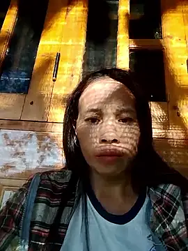 Ana hoa online show from 11-14-25, 09:02