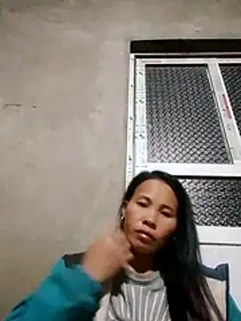 Ana hoa online show from 11-15-25, 02:43