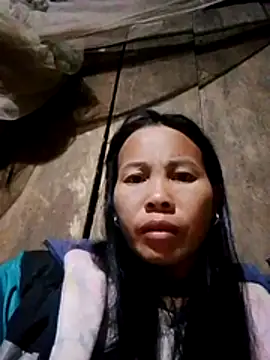 Ana hoa online show from 11-27-25, 08:09