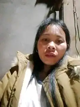 Ana hoa online show from 01-17-26, 10:35