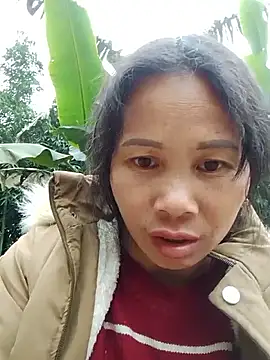 Ana hoa online show from 02-23-26, 09:21