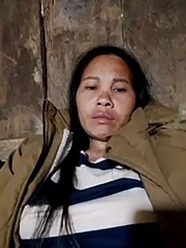 Ana hoa online show from 02-26-26, 11:49