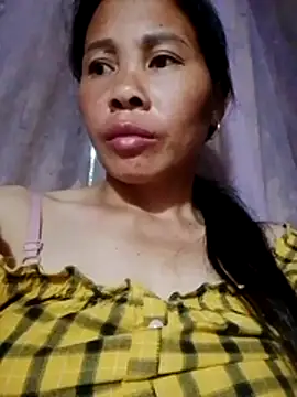 Ana hoa online show from 06-18-26, 10:37